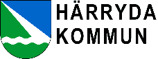RegitArt-Harryda RegitArt-Harryda